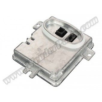 Far Modulü E90 Xenon